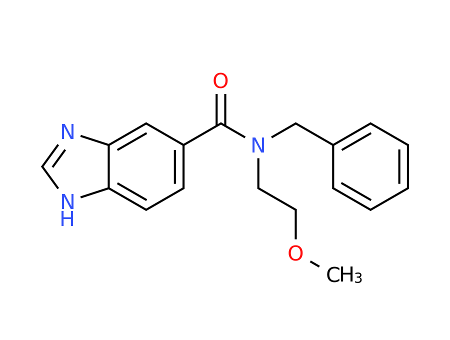 Structure Amb13957032