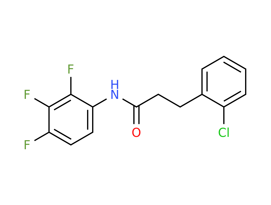 Structure Amb13957075