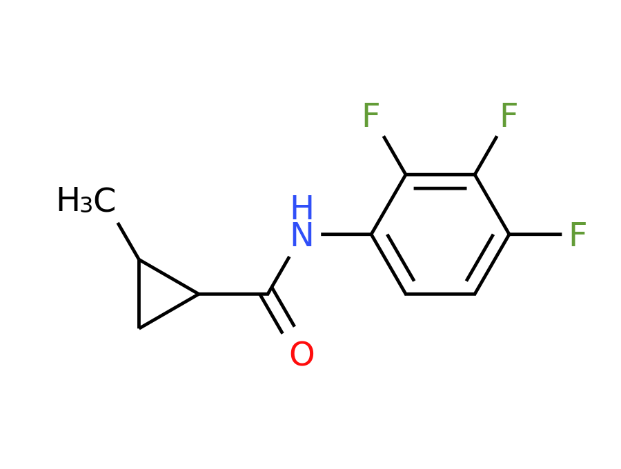 Structure Amb13957080