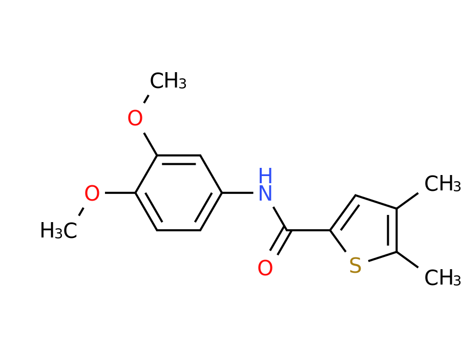 Structure Amb13957140