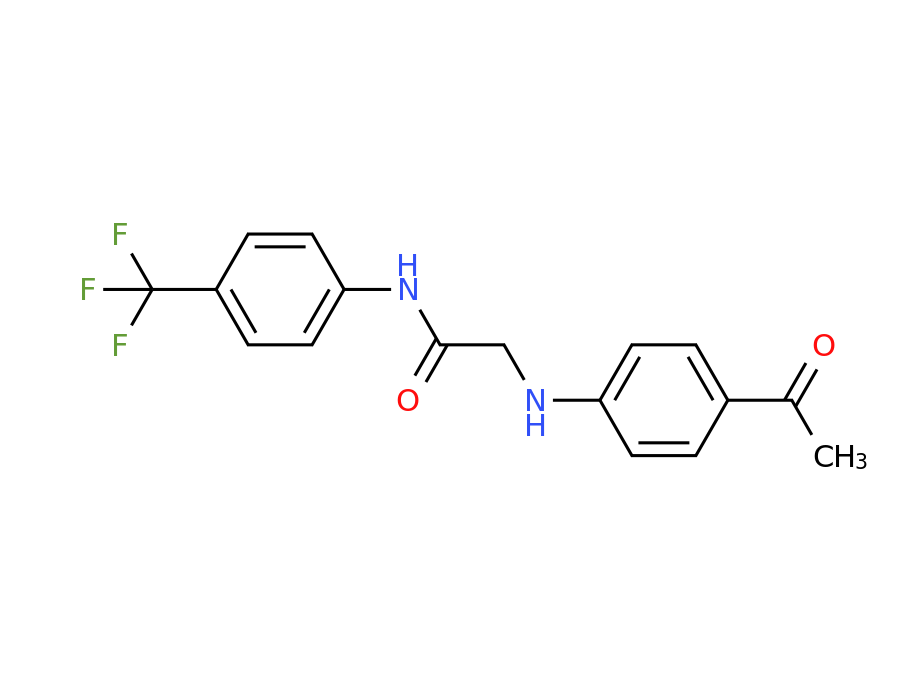 Structure Amb13957223