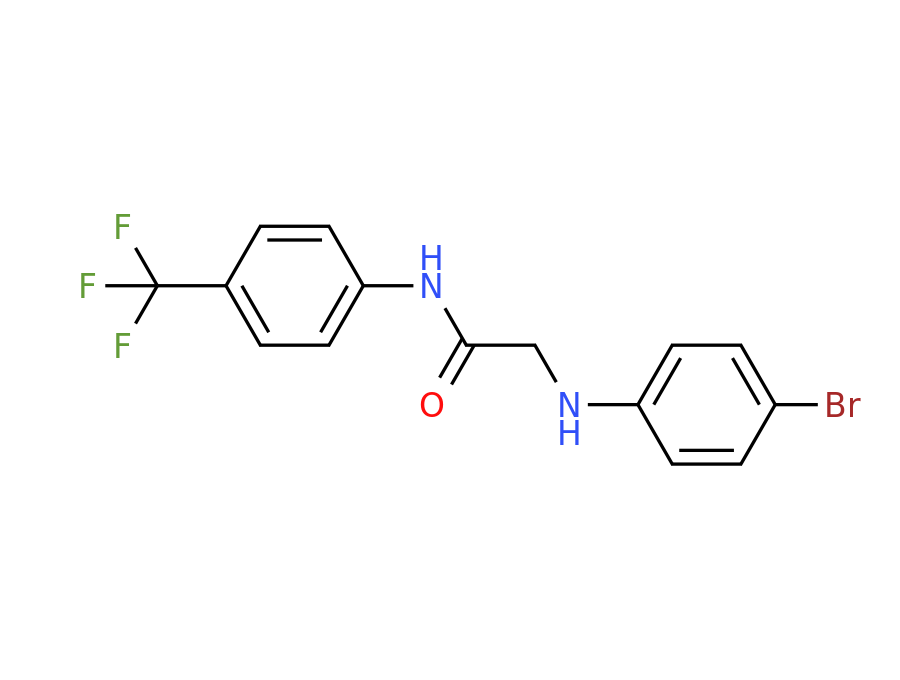 Structure Amb13957236