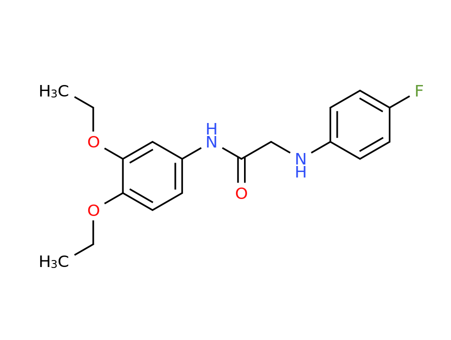 Structure Amb13957255