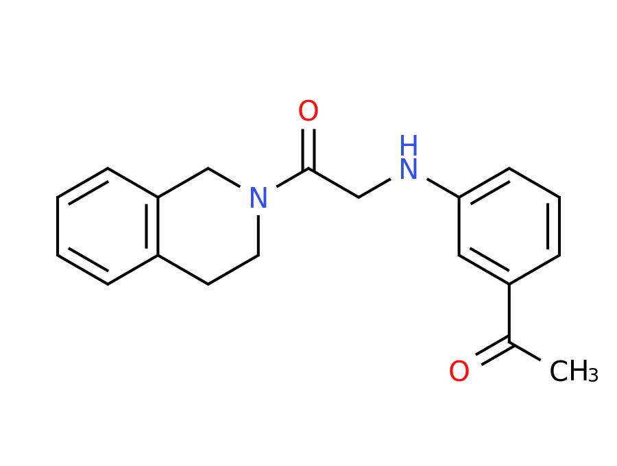 Structure Amb13957310