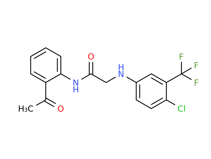 Structure Amb13957383