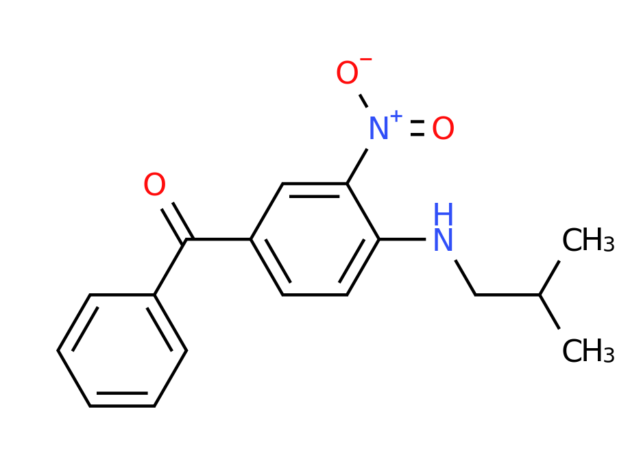 Structure Amb13957557