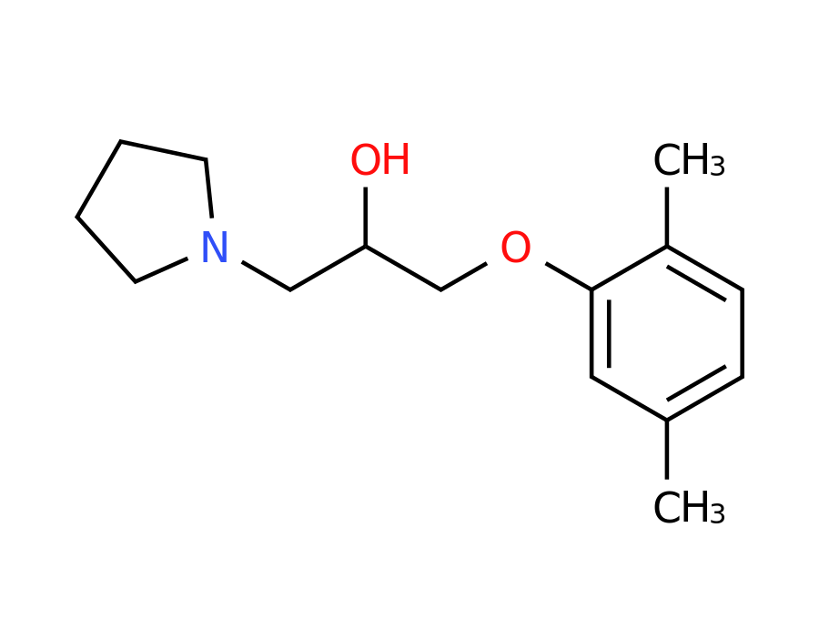 Structure Amb13957610