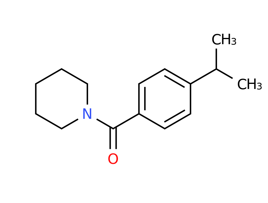 Structure Amb13957649