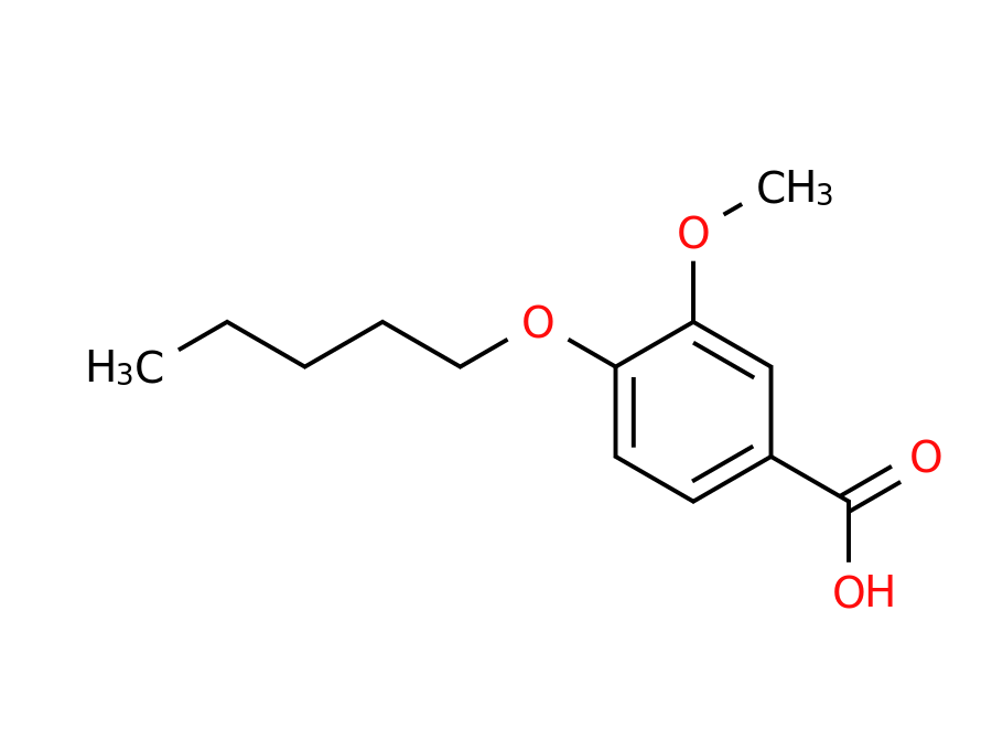 Structure Amb1395769