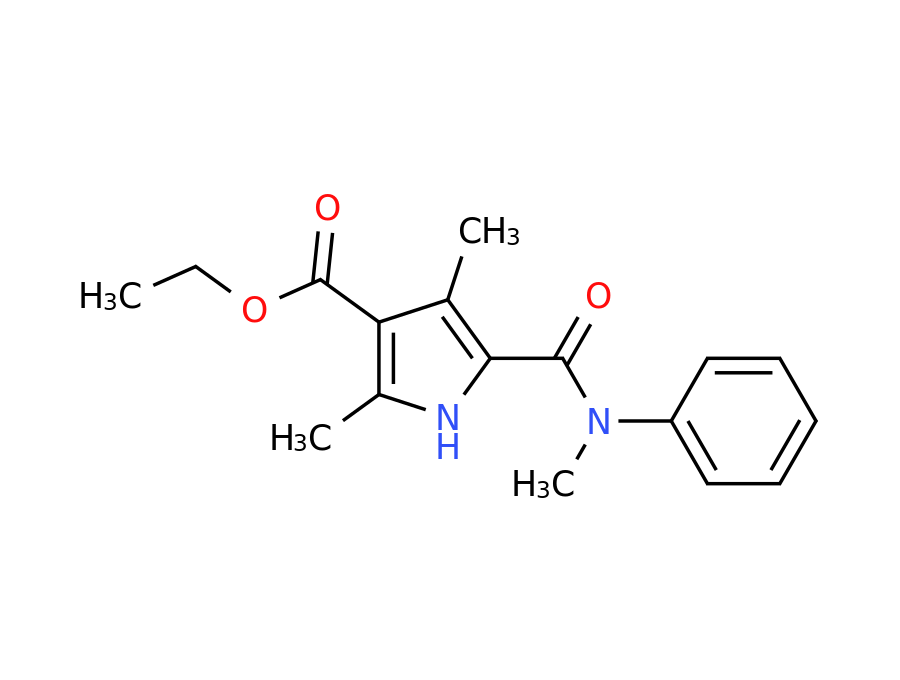 Structure Amb13957694