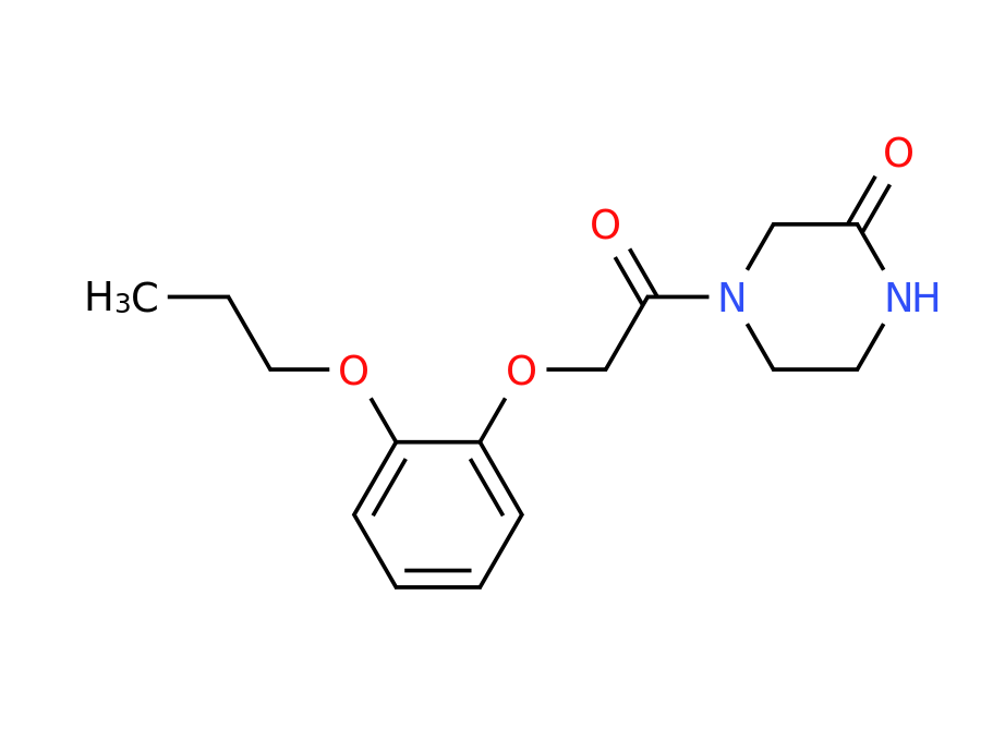 Structure Amb13957779