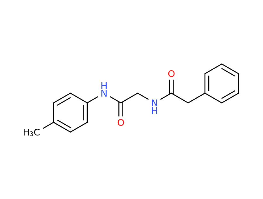 Structure Amb13957817