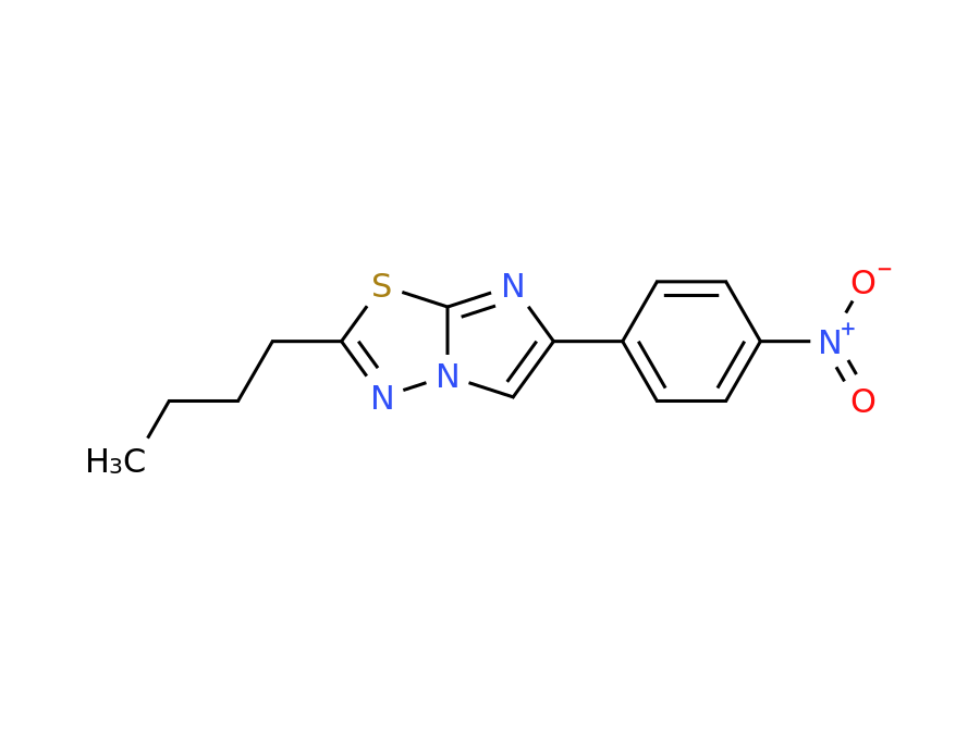 Structure Amb1395786