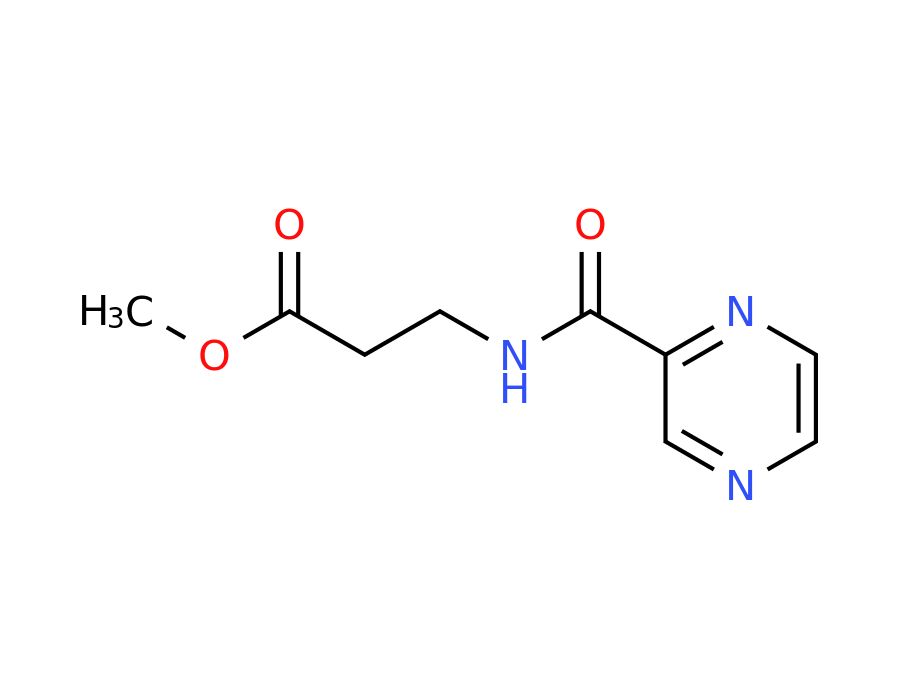 Structure Amb13957931