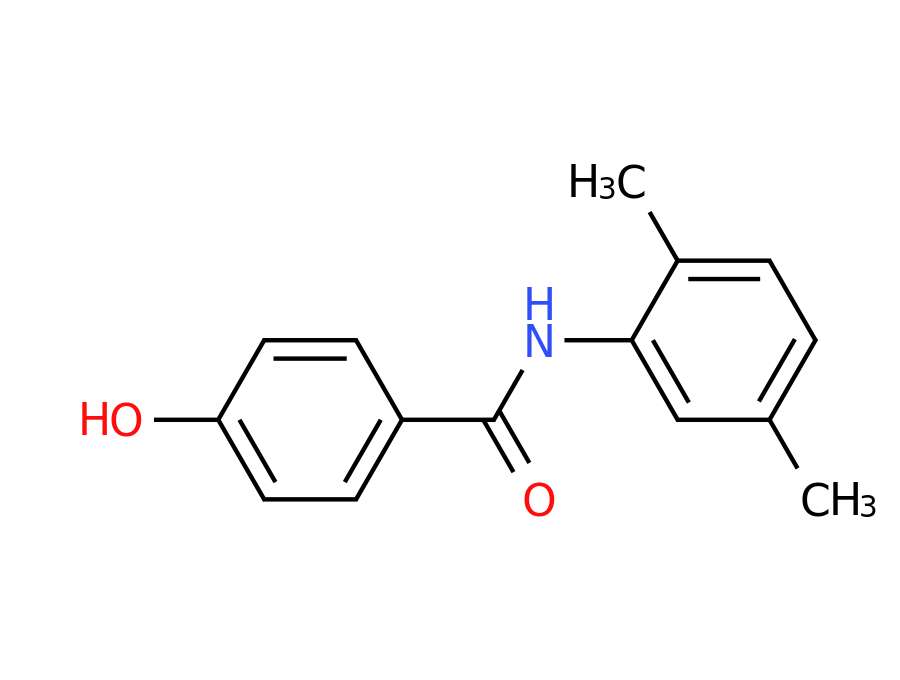 Structure Amb1395825