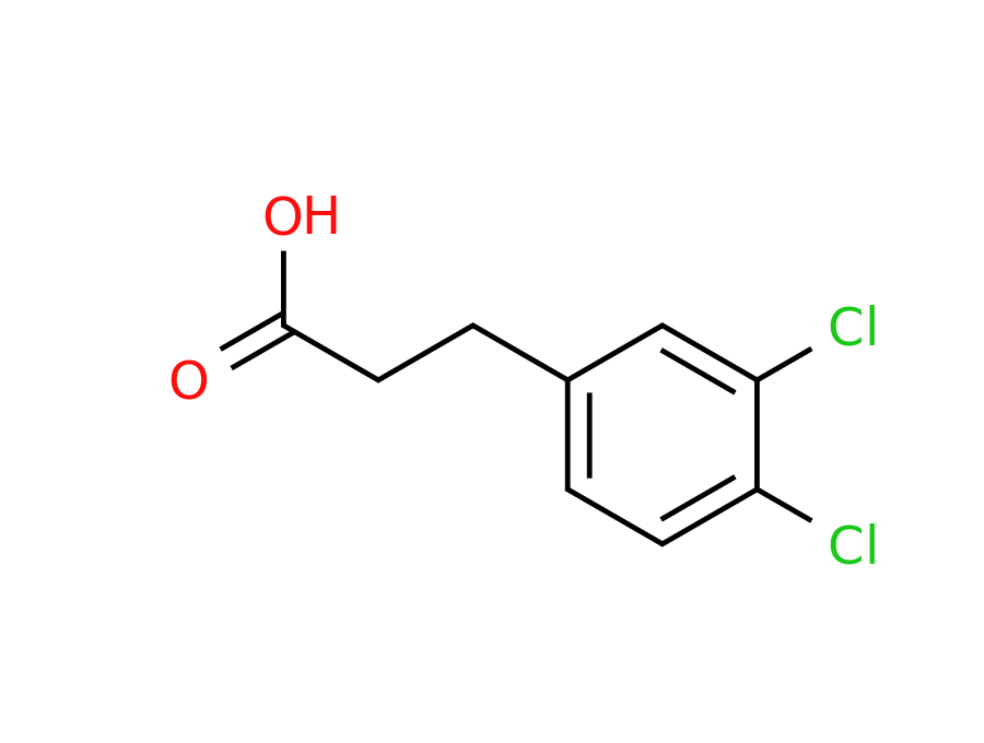 Structure Amb1395830