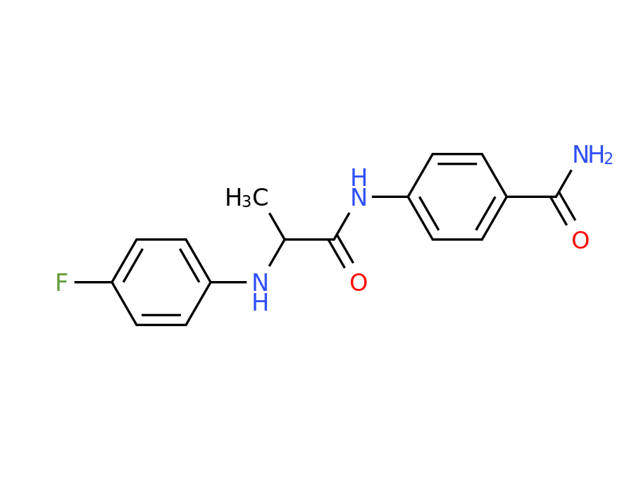 Structure Amb13958596