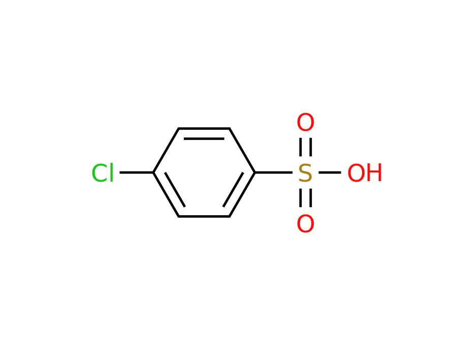 Structure Amb1395861