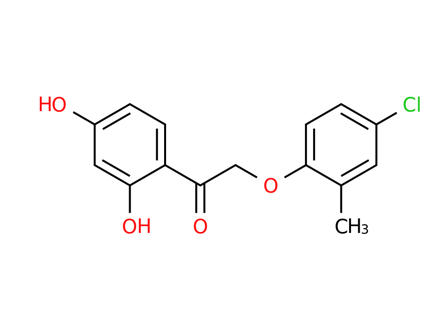 Structure Amb1395872