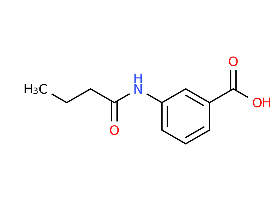 Structure Amb1395876