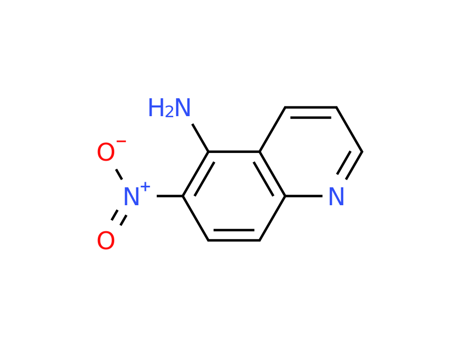 Structure Amb1395881