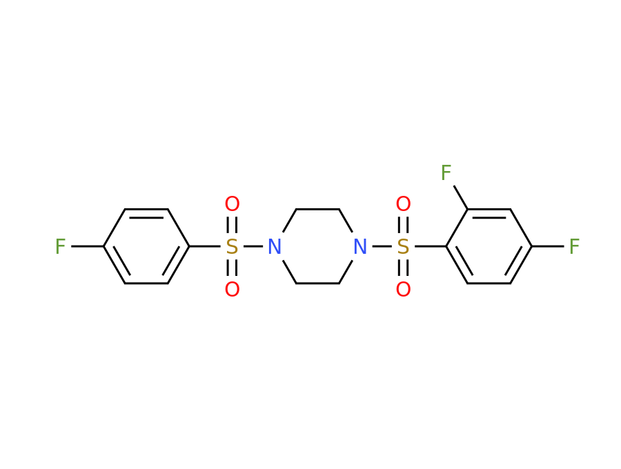 Structure Amb13959171