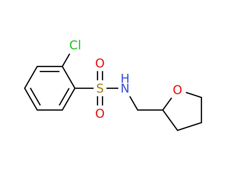 Structure Amb13959384