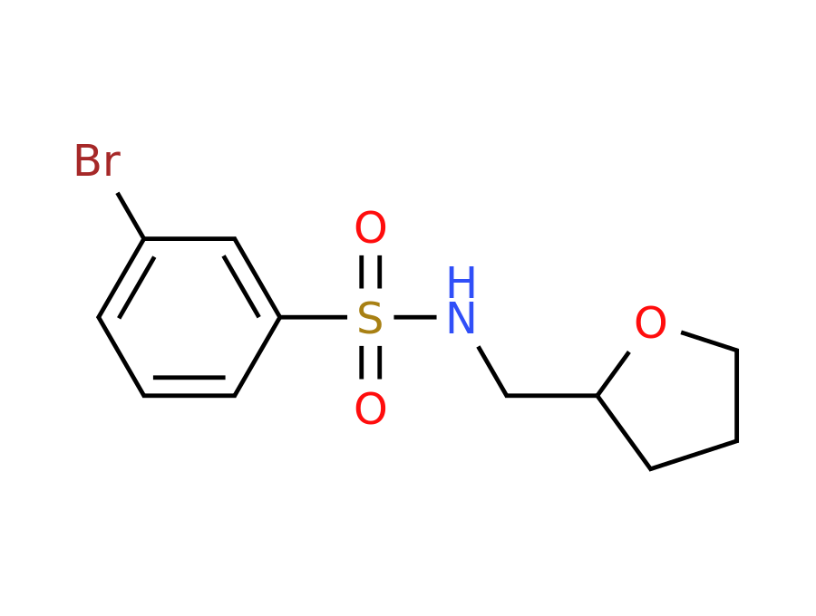 Structure Amb13959385