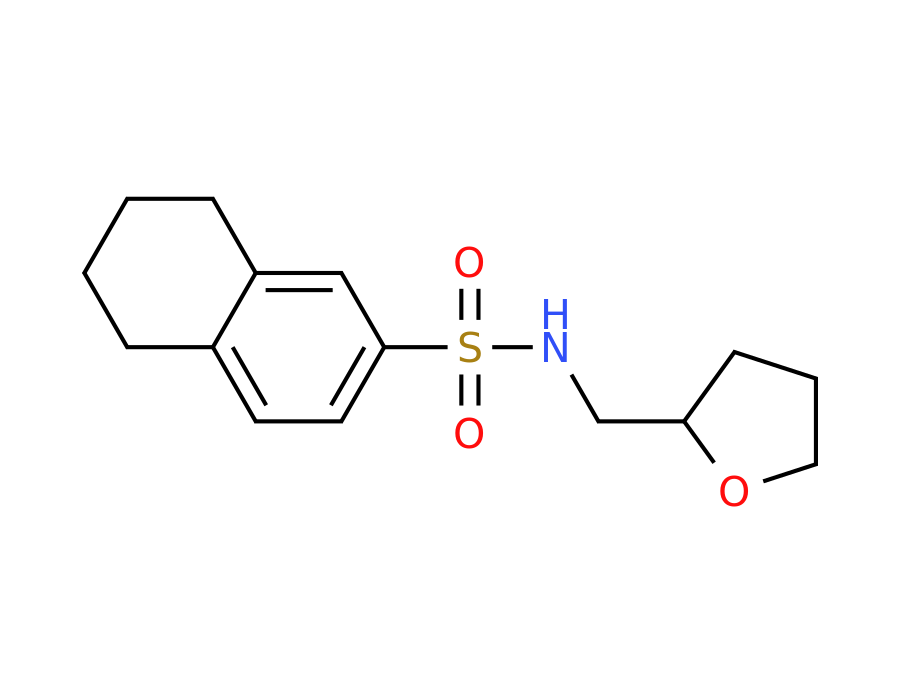 Structure Amb13959390