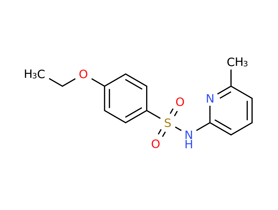 Structure Amb13959648