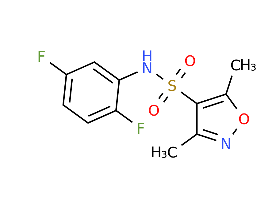 Structure Amb13959658