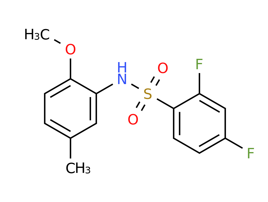 Structure Amb13959696