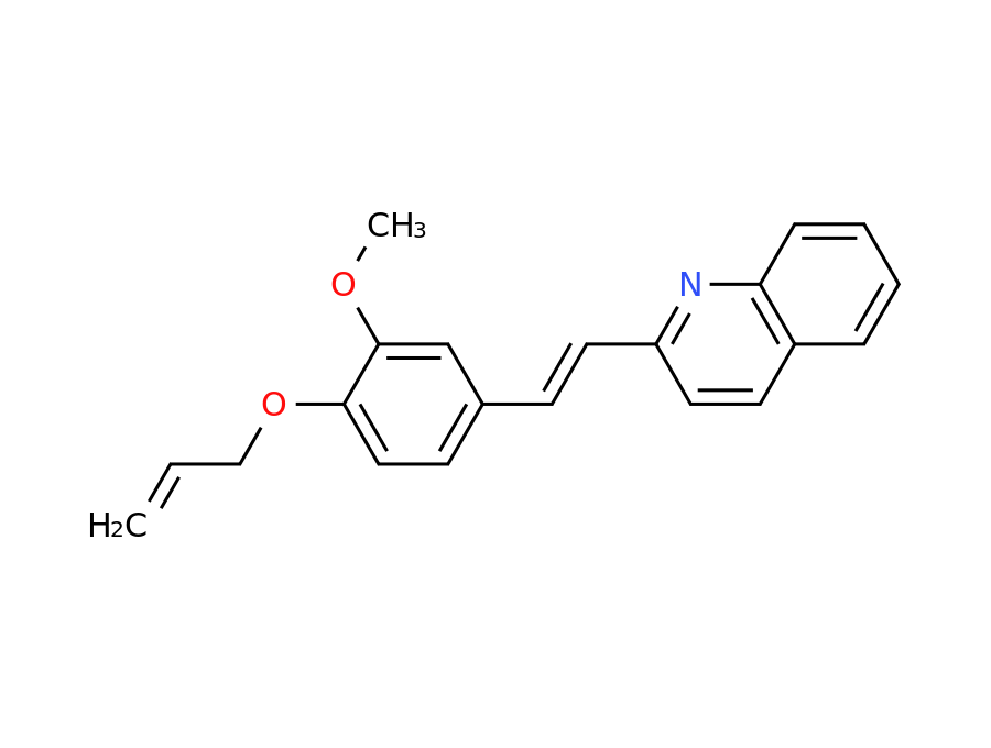 Structure Amb13959824