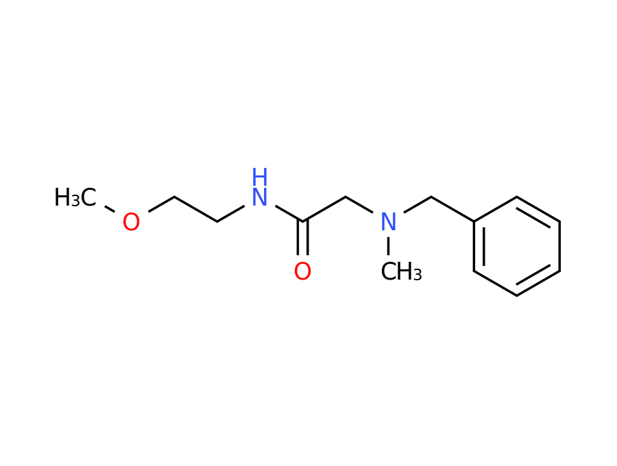 Structure Amb13959946