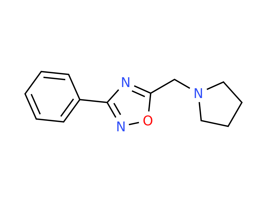 Structure Amb13959956