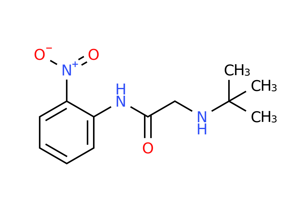 Structure Amb13959989