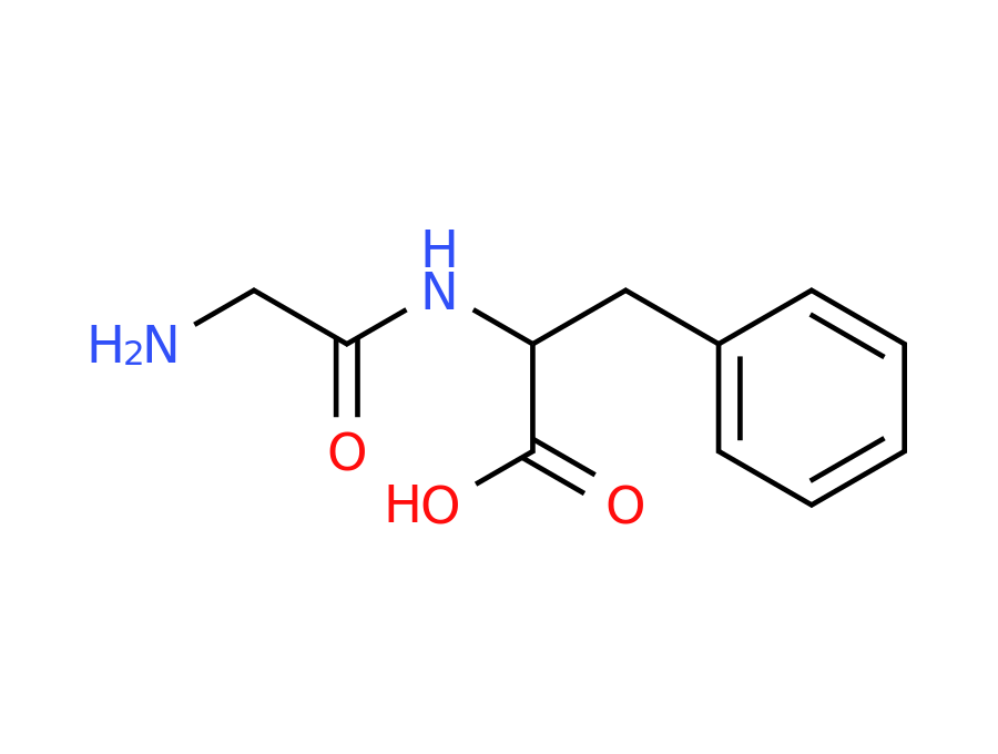 Structure Amb1396057