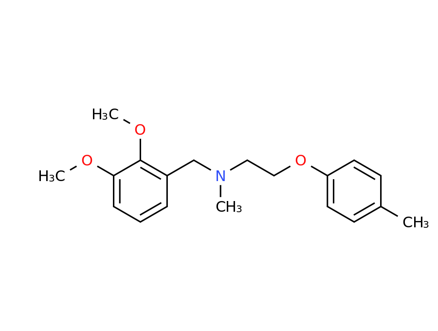 Structure Amb13960571