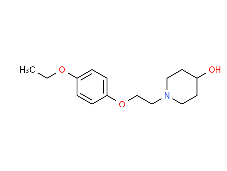 Structure Amb13960595