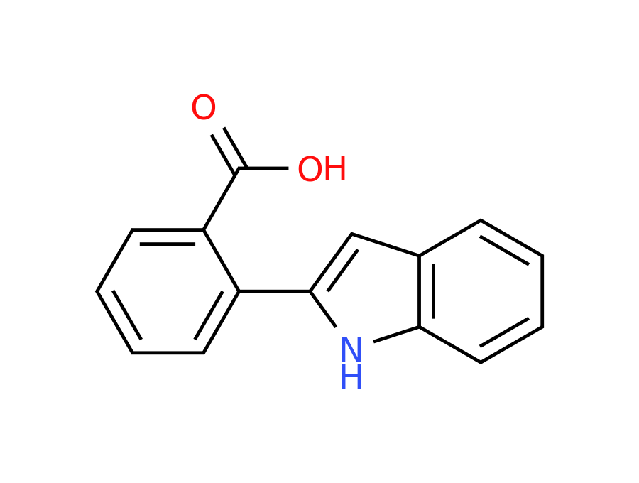 Structure Amb1396068