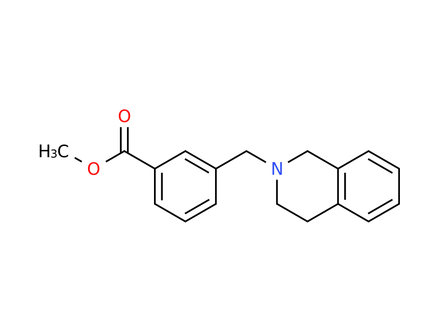 Structure Amb13960737