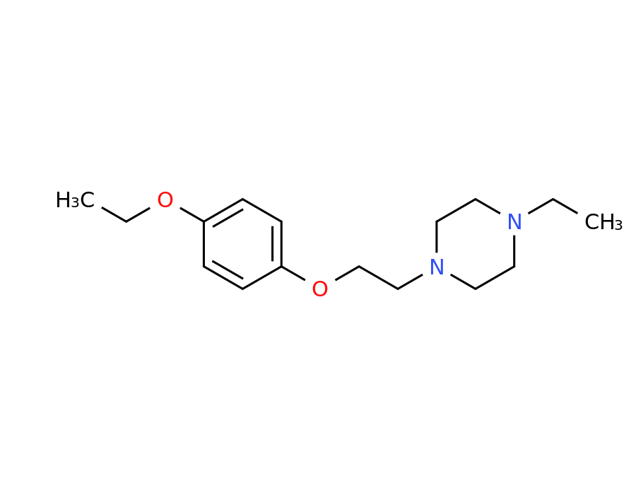 Structure Amb13960742