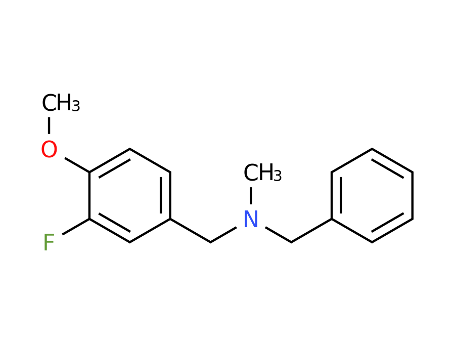 Structure Amb13960744