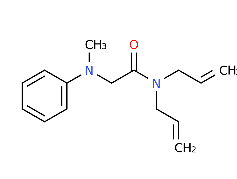 Structure Amb13960759