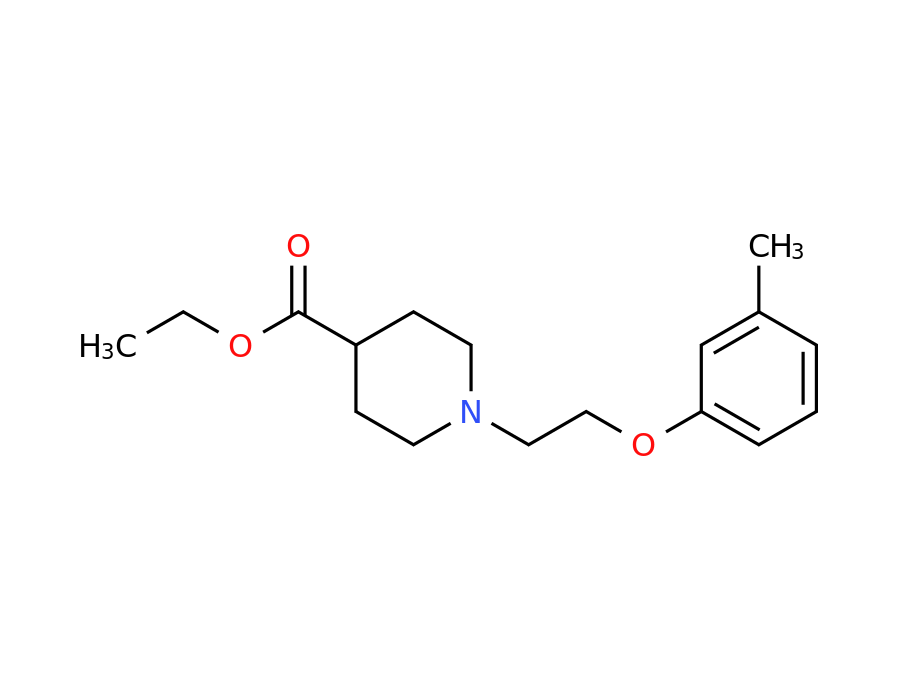 Structure Amb13960768