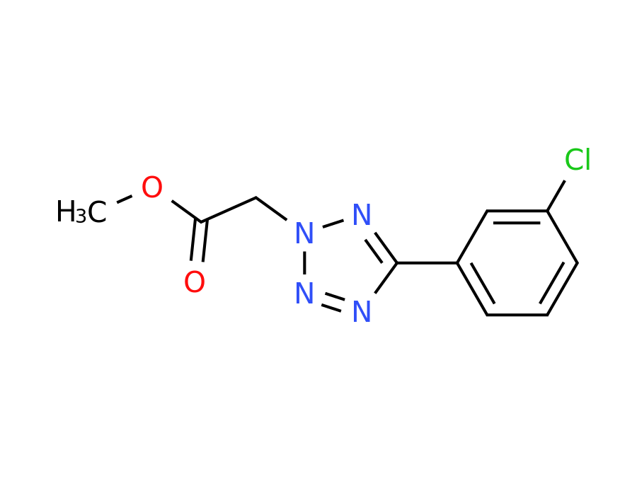 Structure Amb13961055