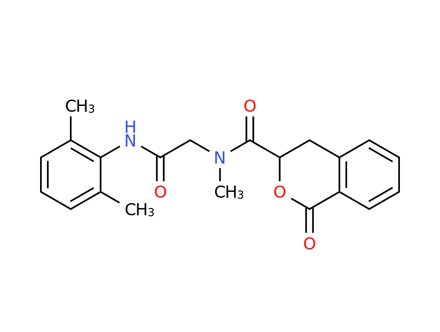 Structure Amb13961129