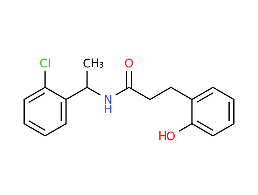 Structure Amb13961167