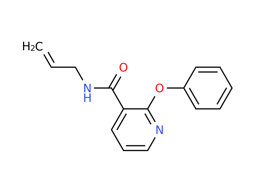 Structure Amb13961295