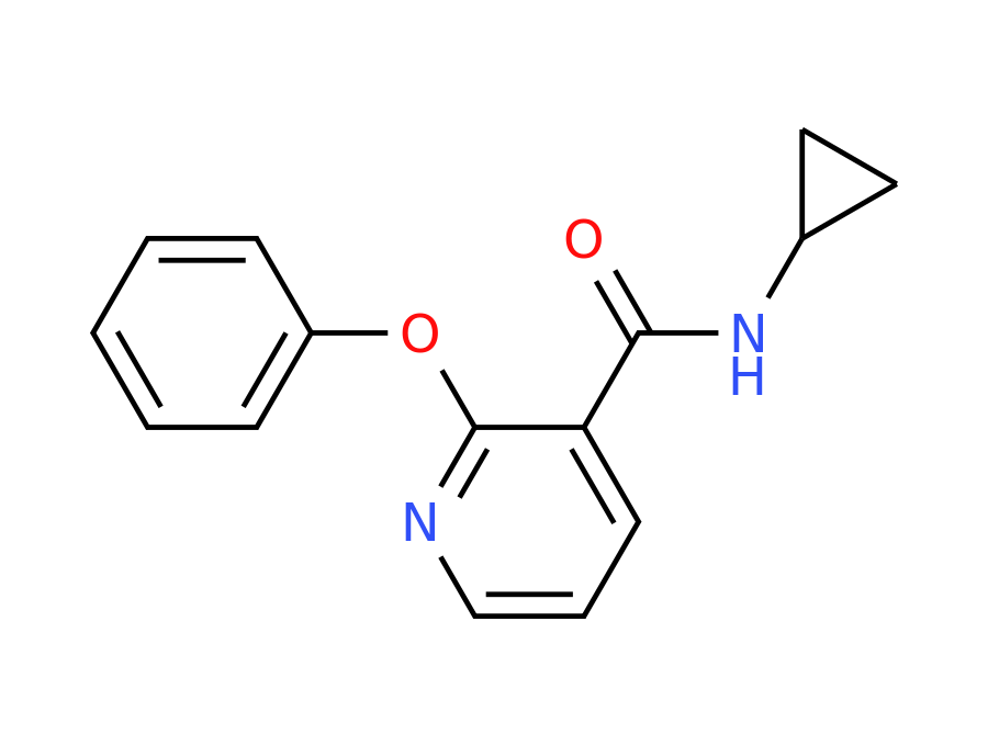 Structure Amb13961306